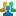 Symbol „Gruppe“