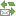 Symbol „Antwort erbeten“