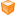 Ressourcen-Symbol