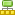 Symbol „Organisation“